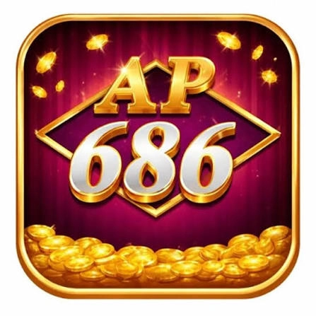 ap686 APK Full Version untuk Android dan rpvip2: Rangkuman Brand yang Banyak Dicari