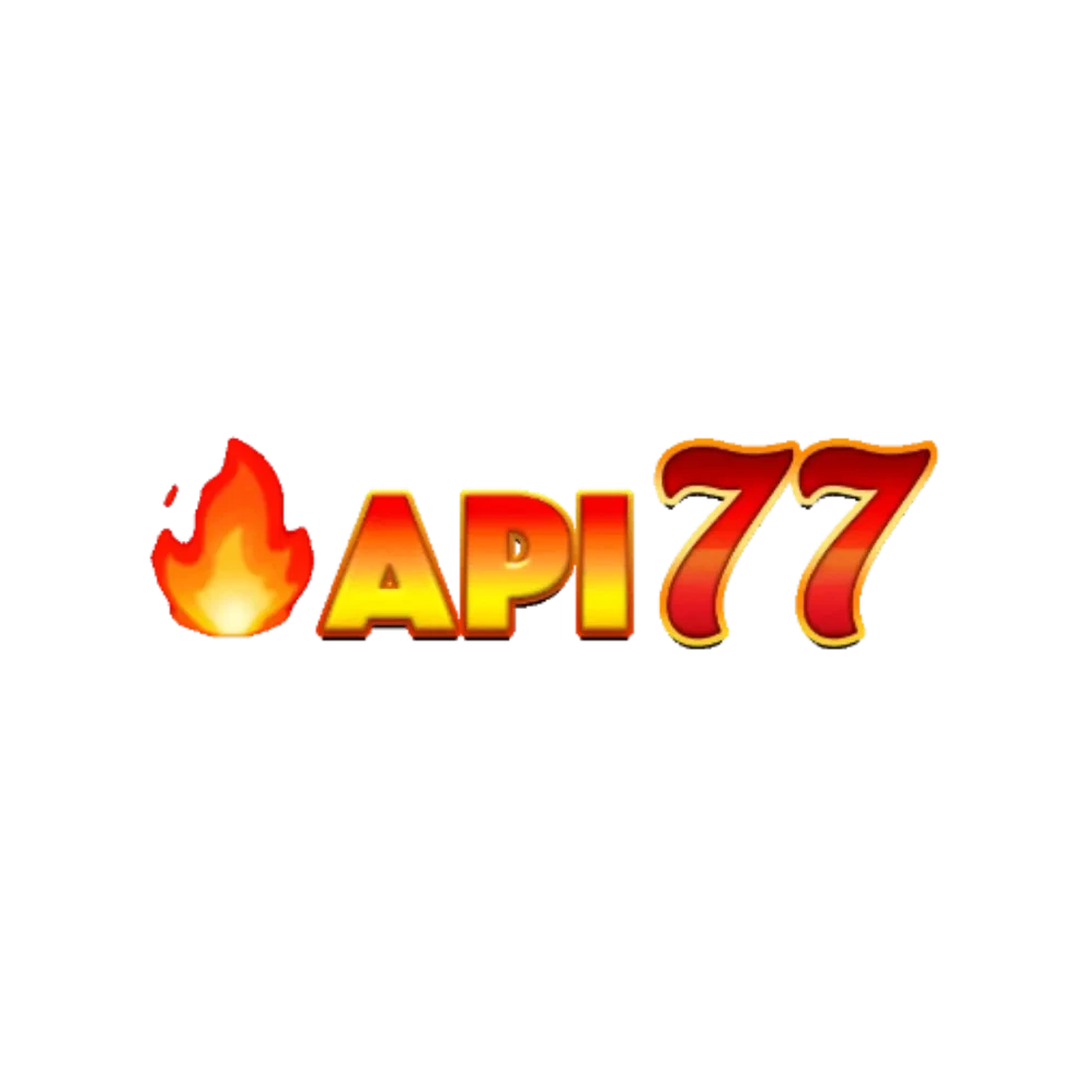 Info Aplikasi api77 Terbaru dan Cara Download dan rpvip2: Rangkuman Brand yang Banyak Dicari
