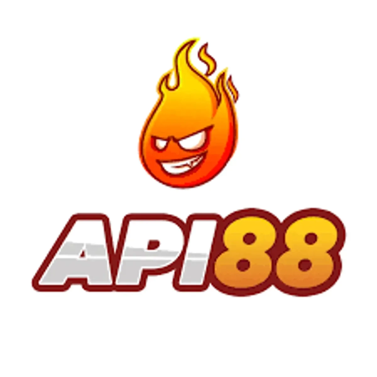 Aplikasi api88 Resmi dan Terpercaya di Android dan rpvip2: Rangkuman Brand yang Banyak Dicari