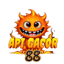apigacor88 Terbaru 2026: Download APK dan Review dan rpvip2: Rangkuman Brand yang Banyak Dicari