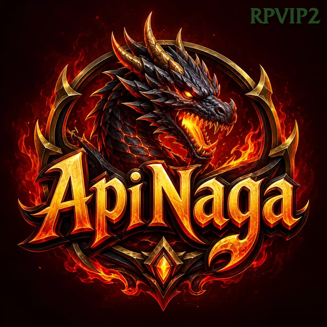 APINAGA dan rpvip2: Rangkuman Brand yang Banyak Dicari