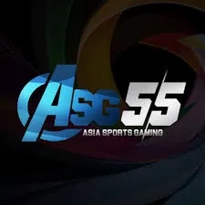 Cara Pasang asg55 di HP Android dengan Benar dan rpvip2: Rangkuman Brand yang Banyak Dicari