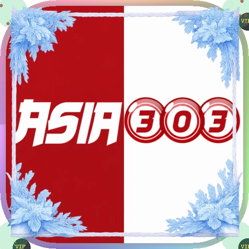 asia303 APK Terbaru untuk Perangkat Android dan rpvip2: Rangkuman Brand yang Banyak Dicari
