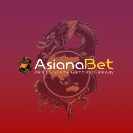 Review Aplikasi asianabet Versi Terbaru dan rpvip2: Rangkuman Brand yang Banyak Dicari
