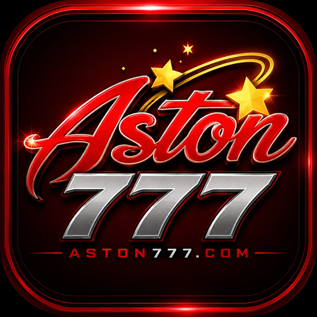 aston777 APK Terbaru untuk Perangkat Android dan rpvip2: Rangkuman Brand yang Banyak Dicari
