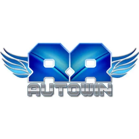 Cara Download dan Instal autowin88 di Android dan rpvip2: Rangkuman Brand yang Banyak Dicari