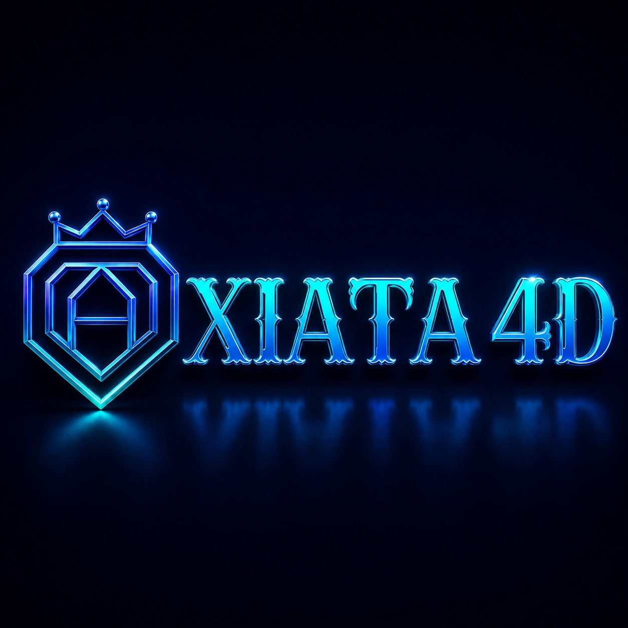 Review Aplikasi axiata4d dan rpvip2: Rangkuman Brand yang Banyak Dicari
