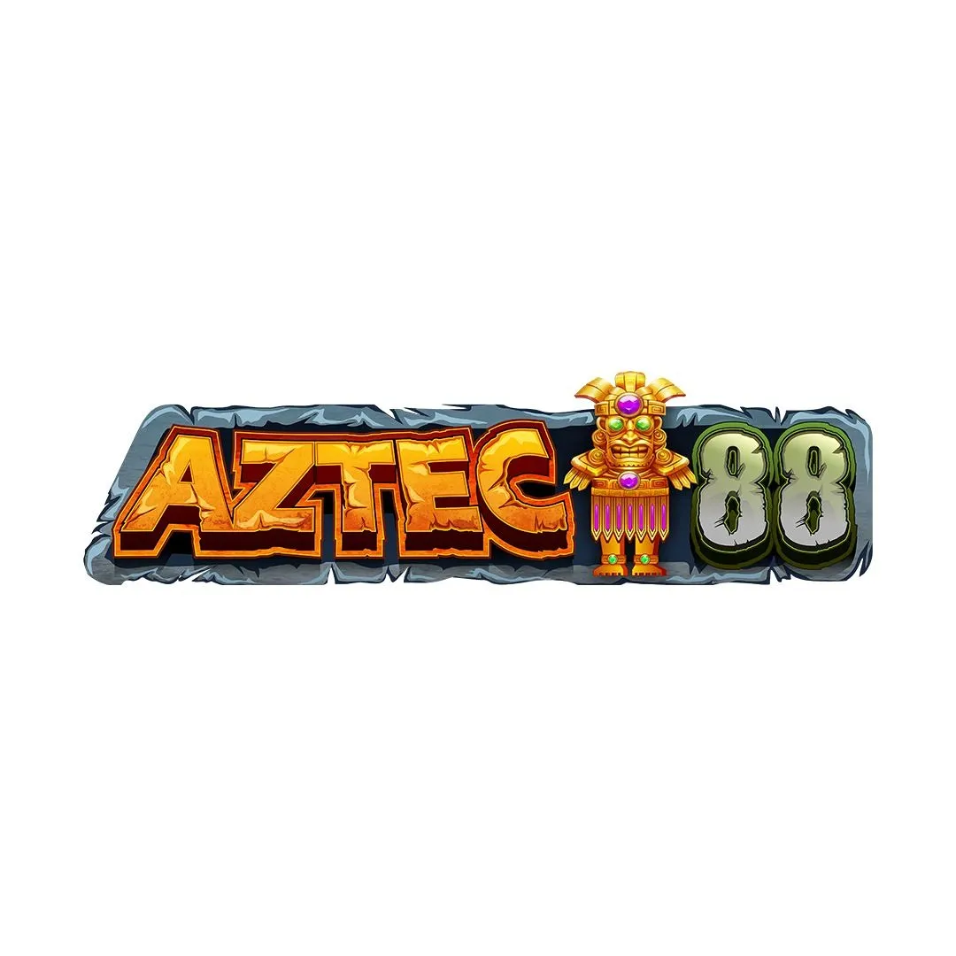 Aplikasi aztec88 Paling Baru untuk Android dan rpvip2: Rangkuman Brand yang Banyak Dicari