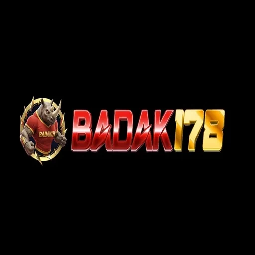 Info Lengkap Aplikasi badak178 Versi Terbaru dan rpvip2: Rangkuman Brand yang Banyak Dicari