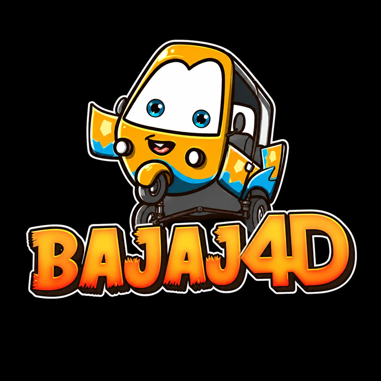 Info Aplikasi bajaj4d Terbaru dan Cara Download dan rpvip2: Rangkuman Brand yang Banyak Dicari