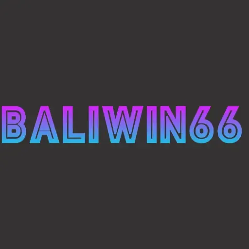 Review Lengkap Aplikasi baliwin66 Terbaru dan rpvip2: Rangkuman Brand yang Banyak Dicari