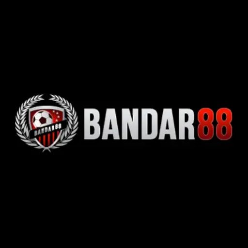 Download bandar88 APK Terbaru untuk HP Android dan rpvip2: Rangkuman Brand yang Banyak Dicari
