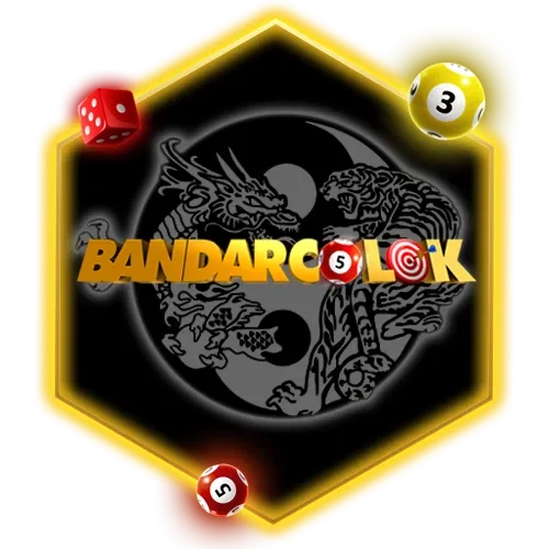 bandarcolok APK Terbaru 2026 untuk Semua Perangkat dan rpvip2: Rangkuman Brand yang Banyak Dicari