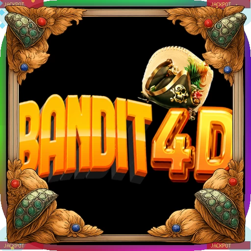 bandit4d Versi Terbaru untuk Android Tanpa Ribet dan rpvip2: Rangkuman Brand yang Banyak Dicari