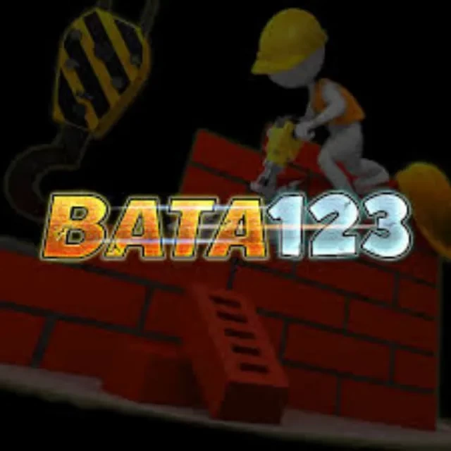 bata123 Terbaru: Download APK Resmi dan Aman dan rpvip2: Rangkuman Brand yang Banyak Dicari