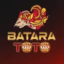 Panduan Instalasi Aplikasi bataratoto di Android dan rpvip2: Rangkuman Brand yang Banyak Dicari