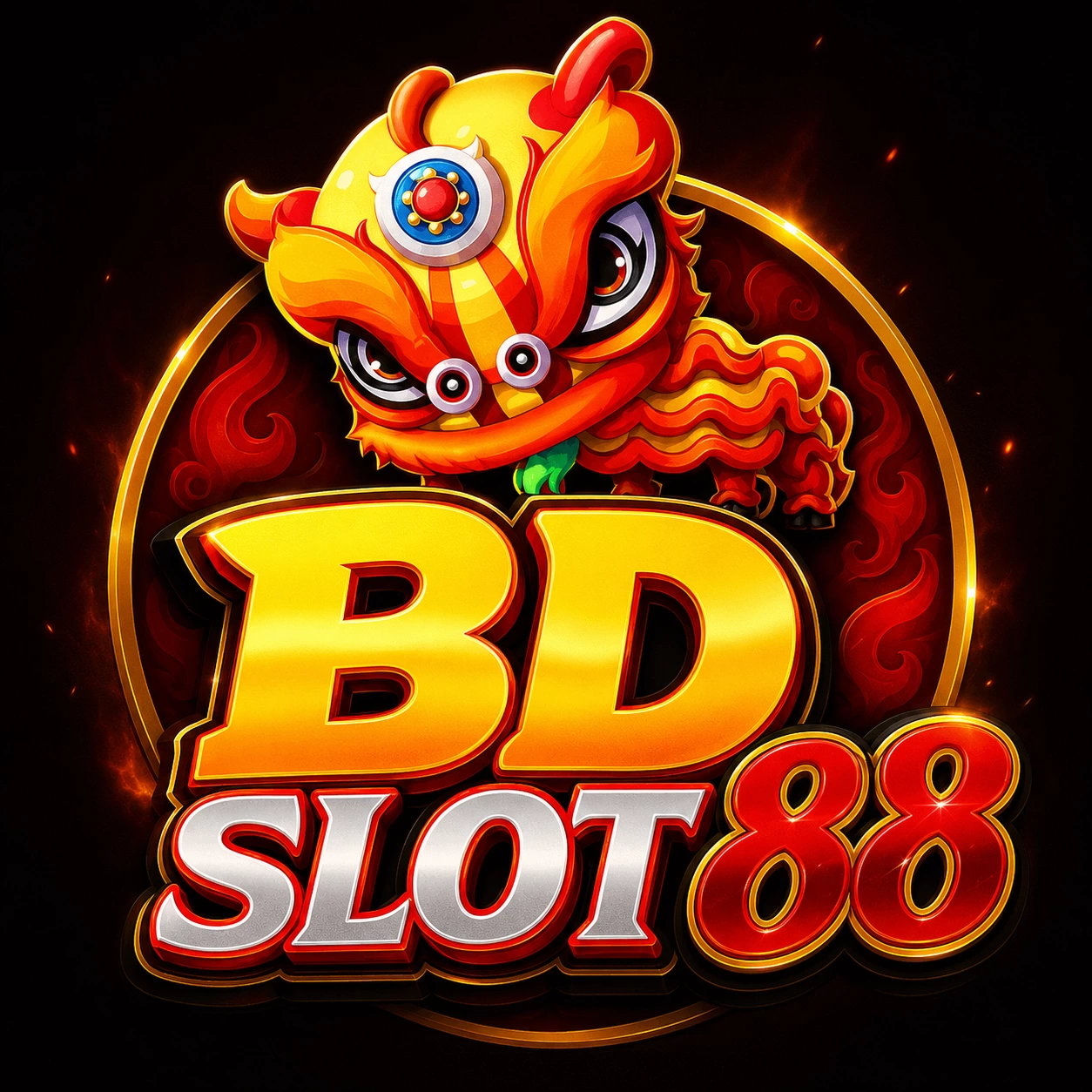 bdslot88 Versi Terbaru untuk Android Tanpa Ribet dan rpvip2: Rangkuman Brand yang Banyak Dicari