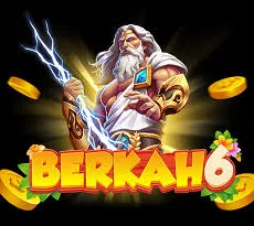 berkah6 Terbaru: Download APK Resmi dan Aman dan rpvip2: Rangkuman Brand yang Banyak Dicari