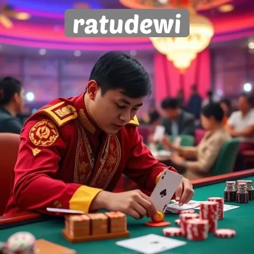 Kelebihan dan Fitur Aplikasi best Terbaru dan rpvip2: Rangkuman Brand yang Banyak Dicari
