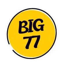 big77 rpvip2