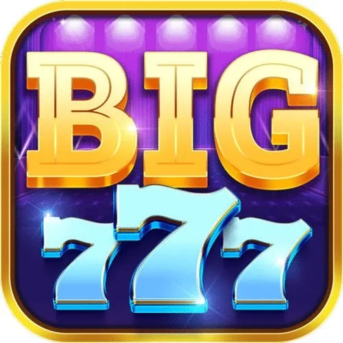 big777 Terbaru 2026: Download APK dan Review dan rpvip2: Rangkuman Brand yang Banyak Dicari