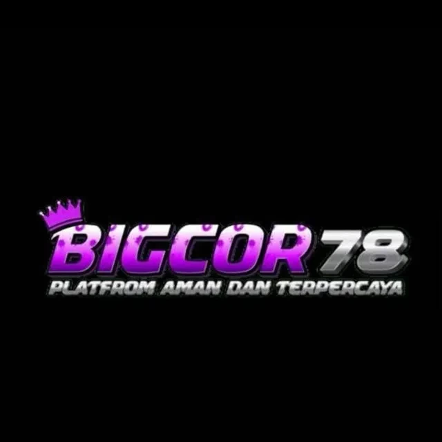 bigcor78 APK Terbaru 2026 untuk Semua Perangkat dan rpvip2: Rangkuman Brand yang Banyak Dicari