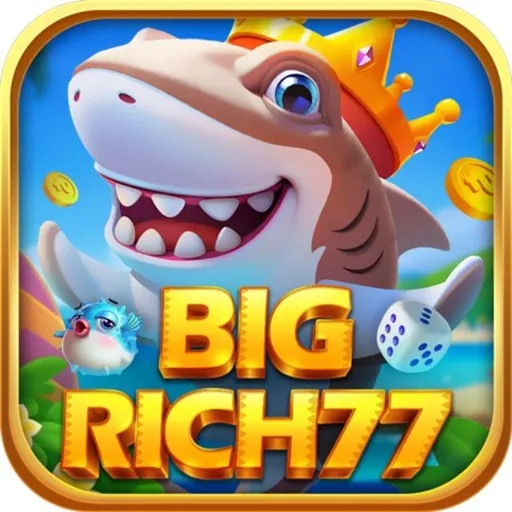 Aplikasi bigrich77 Terbaik untuk Android dan iOS dan rpvip2: Rangkuman Brand yang Banyak Dicari