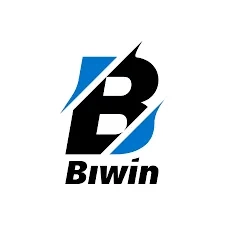 biwin APK: Fitur, Ukuran, dan Link Download dan rpvip2: Rangkuman Brand yang Banyak Dicari