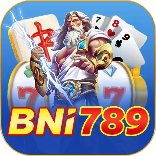 Aplikasi bni789 Ringan untuk Android dan rpvip2: Rangkuman Brand yang Banyak Dicari