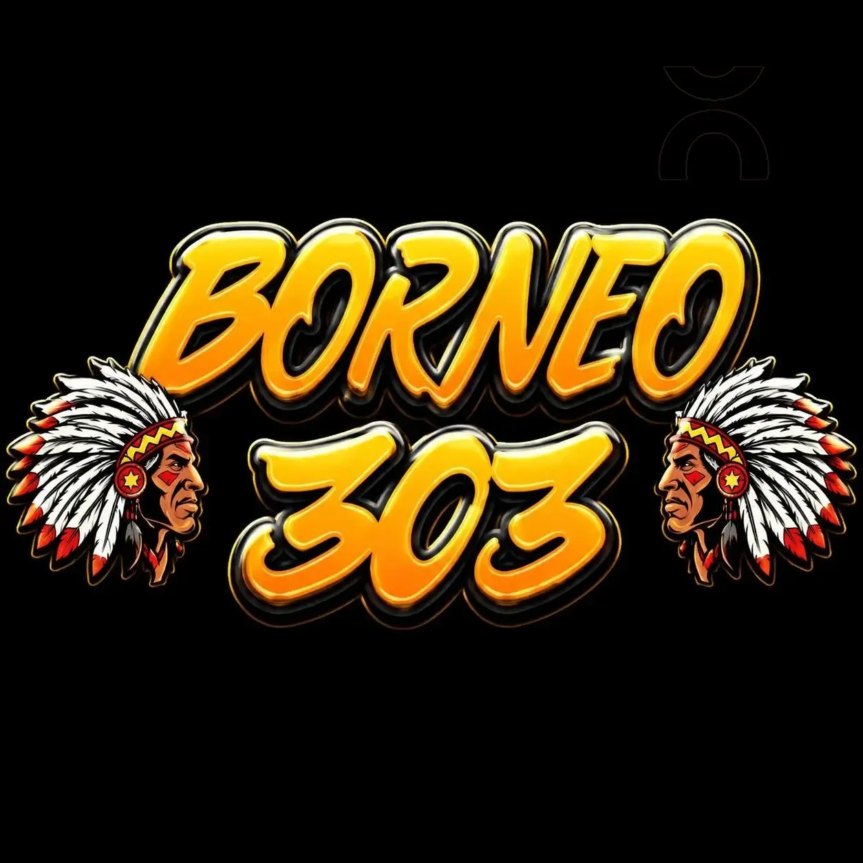 borneo303 Terbaru untuk Android: Download APK Gratis dan rpvip2: Rangkuman Brand yang Banyak Dicari