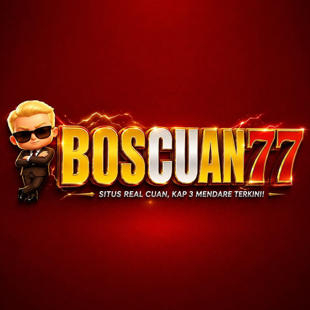 boscuan77 App Terbaru: Fitur Unggulan dan Download dan rpvip2: Rangkuman Brand yang Banyak Dicari