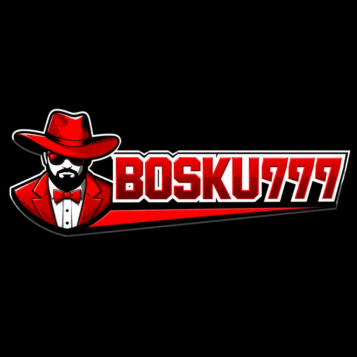 Aplikasi bosku777 Terbaru dengan Fitur Terbaik dan rpvip2: Rangkuman Brand yang Banyak Dicari