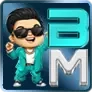 bosmenang rpvip2
