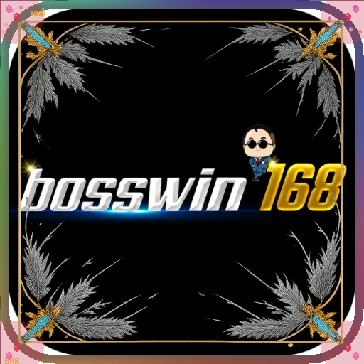 Aplikasi bosswin168 Resmi: Download dan Instalasi dan rpvip2: Rangkuman Brand yang Banyak Dicari