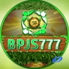 Panduan Lengkap Aplikasi bpjs777 untuk Pemula dan rpvip2: Rangkuman Brand yang Banyak Dicari