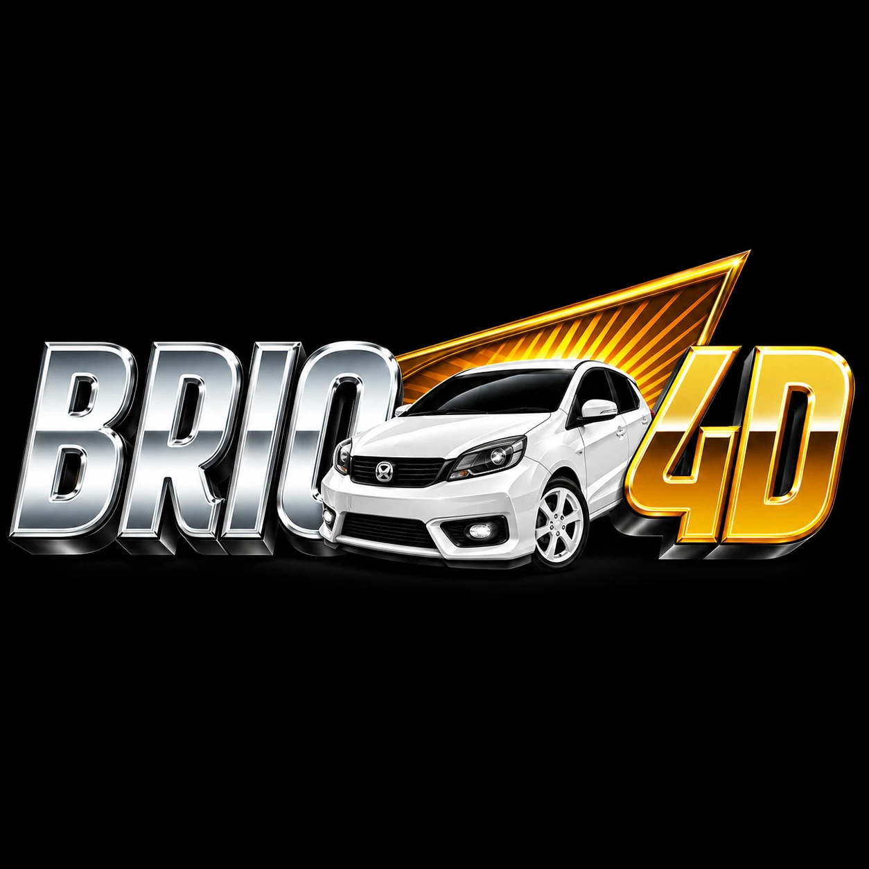 brio4d rpvip2