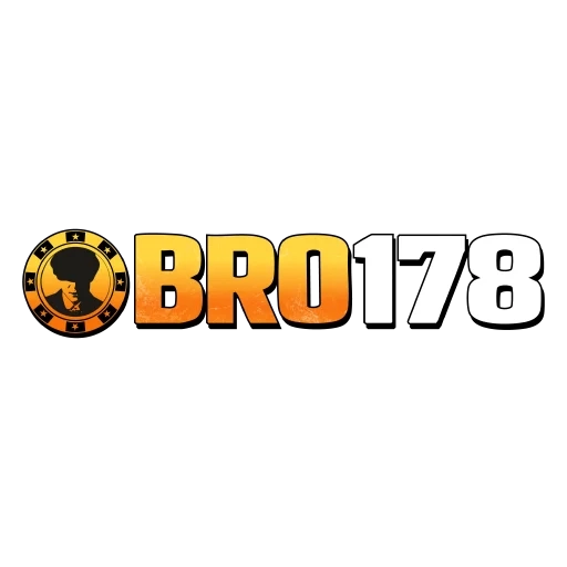 Aplikasi bro178 Paling Baru untuk Android dan rpvip2: Rangkuman Brand yang Banyak Dicari