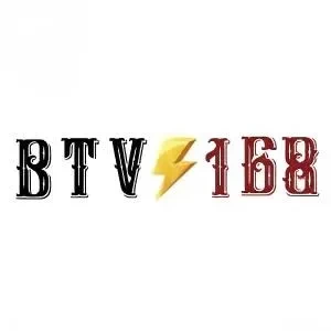 btv168 Versi Terbaru: Apa yang Baru? dan rpvip2: Rangkuman Brand yang Banyak Dicari
