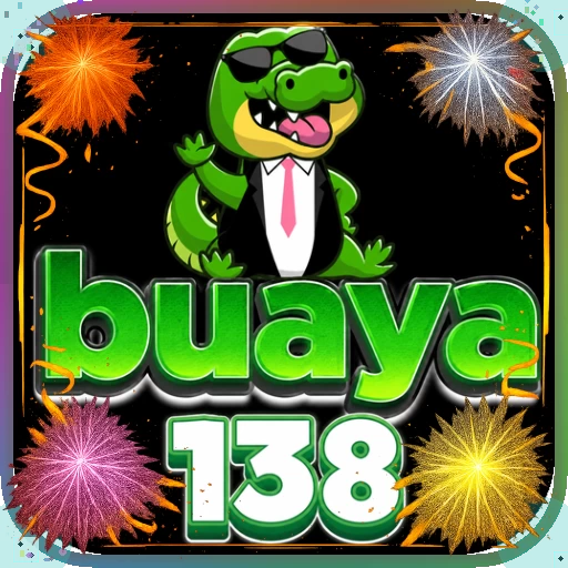 Review Aplikasi buaya138 dan rpvip2: Rangkuman Brand yang Banyak Dicari