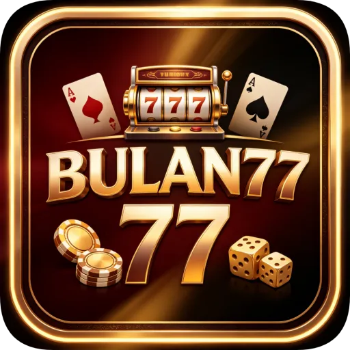 bulan77 APK: Cara Download dan Instal di Android dan rpvip2: Rangkuman Brand yang Banyak Dicari