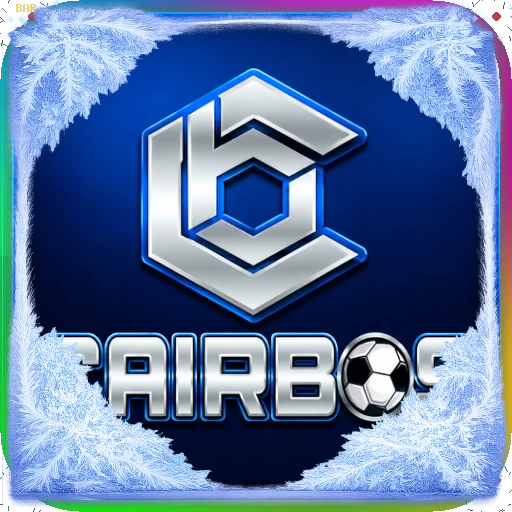 cairbos APK Terbaru dan Aman untuk Diunduh dan rpvip2: Rangkuman Brand yang Banyak Dicari