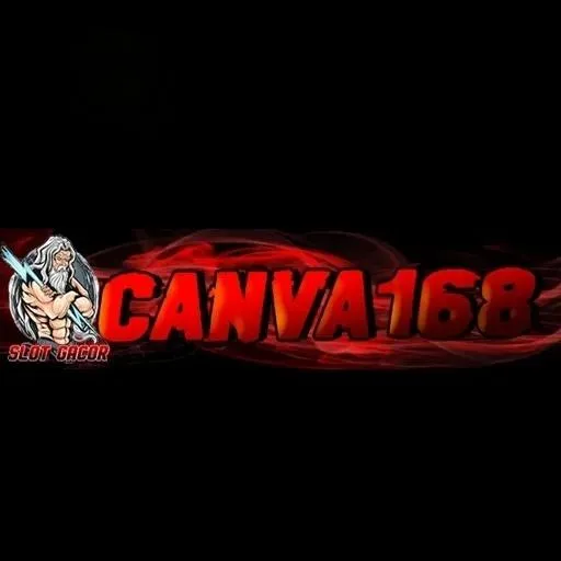 Panduan Lengkap Aplikasi canva168 untuk Pemula dan rpvip2: Rangkuman Brand yang Banyak Dicari