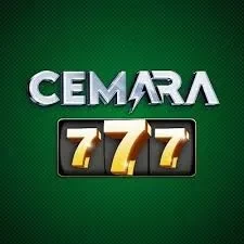 cemara777 APK Terbaru untuk Perangkat Android dan rpvip2: Rangkuman Brand yang Banyak Dicari