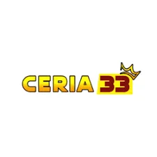 ceria33 rpvip2
