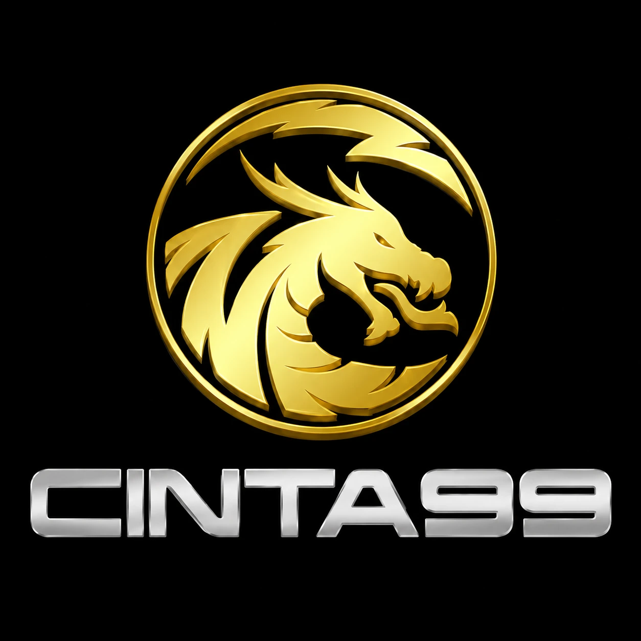 Review Aplikasi cinta99 Versi Terbaru dan rpvip2: Rangkuman Brand yang Banyak Dicari