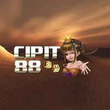 cipit88 Versi Terbaru untuk Android Tanpa Ribet dan rpvip2: Rangkuman Brand yang Banyak Dicari