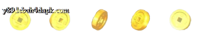 coins Versi Terbaru: Apa yang Baru? dan rpvip2: Rangkuman Brand yang Banyak Dicari