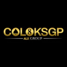 Review Aplikasi coloksgp Versi Terbaru dan rpvip2: Rangkuman Brand yang Banyak Dicari
