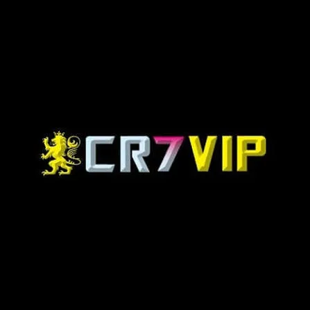 Aplikasi cr7vip Terbaru untuk Android dan iOS dan rpvip2: Rangkuman Brand yang Banyak Dicari