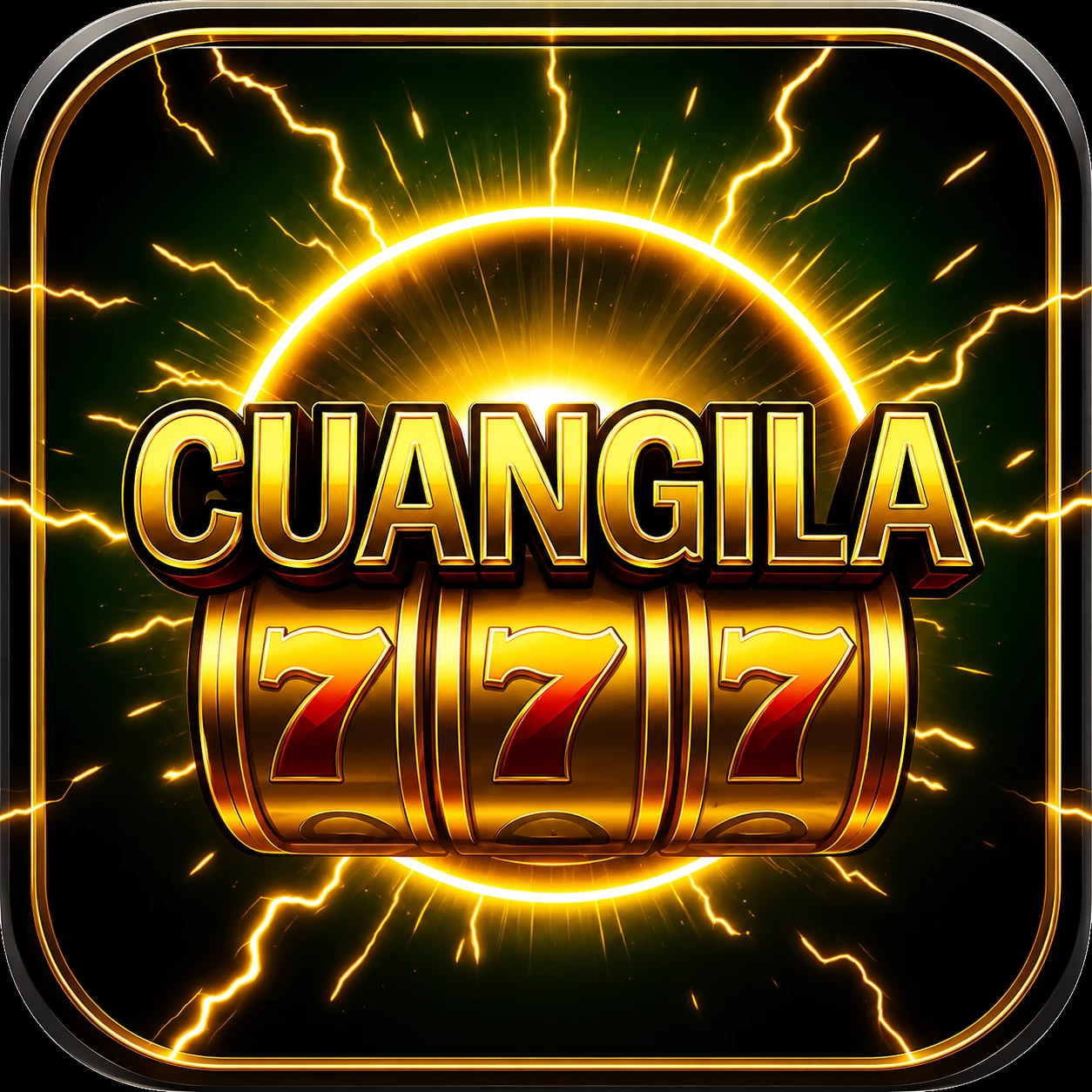 cuangila APK Terbaru untuk Android Tanpa Iklan dan rpvip2: Rangkuman Brand yang Banyak Dicari
